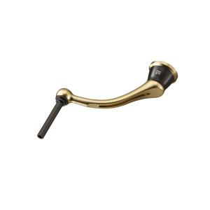 ダイワslpワークス(Daiwa Slp Works) SLPW マシンカットシャフト