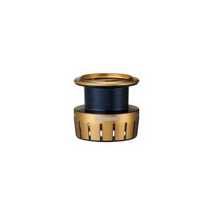 DAIWA(釣り) 【取り寄せ商品】 ダイワ SLP WORKS 23 DAIWA(釣り) 【取り寄せ商品】 ダイワ SLP WORKS 23