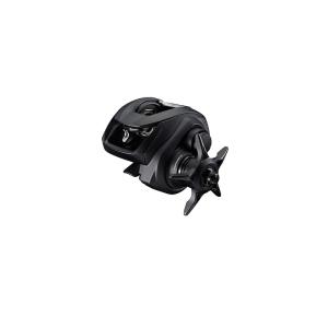 DAIWA(釣り) ダイワ ジリオン SV TW 8.1 (XH-SLPW) 右 DAIWA(釣り) ダイワ ジリオン SV TW 8.1 (XH-SLPW) 右