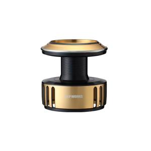 DAIWA（ダイワ） 25 ソルティガ 25000-P 送料無料 : つり具の銭屋