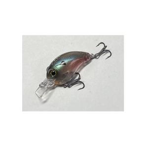 Megabass（メガバス） タイプX Megabass Type-X : 松本釣具店Yahoo!店