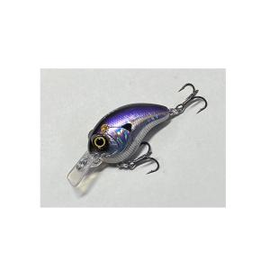 ヘドン／heddon ウンデッドスプーク （5／8oz 約16g