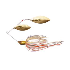 メガバス オカシラヘッド 1／8oz． ＃3／0 リアルミノー : 松本