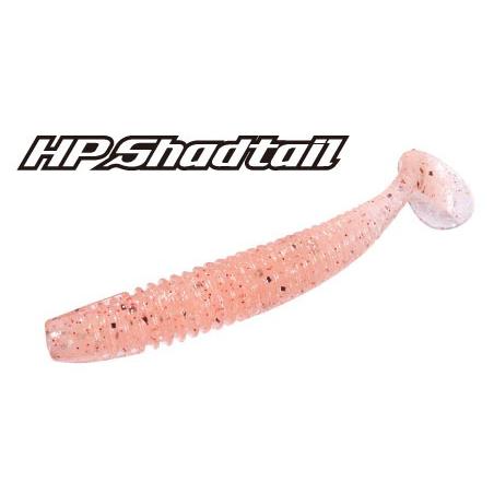 OSP　HPシャッドテール(HP Shadtail)　2.5インチ　ピンクワカサギ W040　2.5...