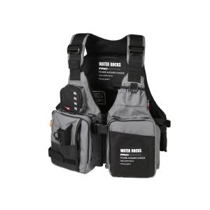 DAIWA（ダイワ） スペシャル アイスドライ ジップアップ長袖メッシュ