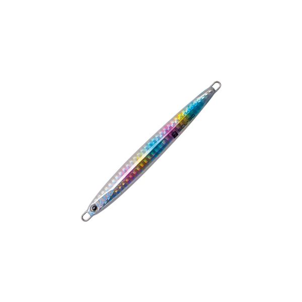 パームス　SCL-30 スローブラットキャストロング 30g H-49 コットンキャンディ