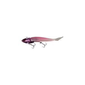 FROG PRODUCTS（フロッグプロダクツ） BKHカスタムフェールグリップ