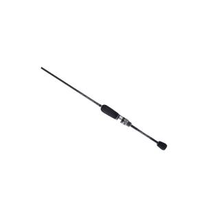 アルカジック インスピレーション S76 ”Free Thinker” : つり具の