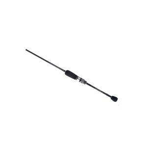 アルカジックジャパン インスピレーション S80 (The Shallow Freaker