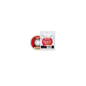 クレハ シーガー グランドマックス 60m 単品...の商品画像