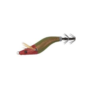 ダイワ 鏡牙 100SH タチウオジギング 両軸 リール 美品 良品 タイラバ 船 釣具　魚釣り　釣り竿　(0220319237) 新商品】タチウオジギングに！ダイワ「鏡牙100」 | 釣具のポイント