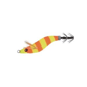 DAIWA（ダイワ） 鏡牙AIR 58B / タチウオ 太刀魚 ジギング ロッド