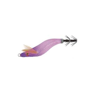 ダイワ 鏡牙 100SH タチウオジギング 両軸 リール 美品 良品 タイラバ 船 釣具　魚釣り　釣り竿　(0220319237) 新商品】タチウオジギングに！ダイワ「鏡牙100」 | 釣具のポイント