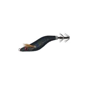DAIWA（ダイワ） インターライン 岬 30-270 Y / 船竿 中通し 振出胴