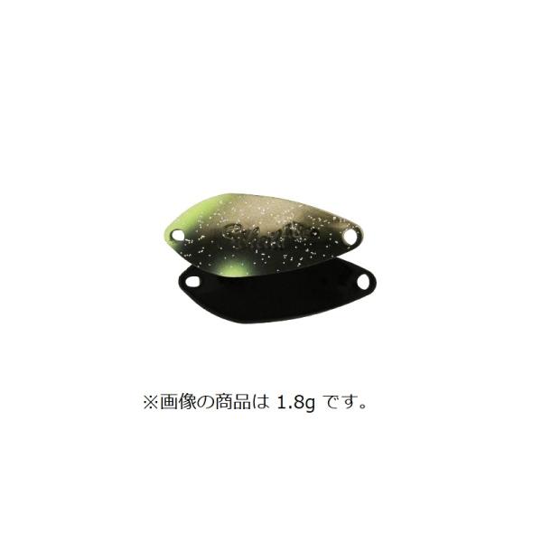 ヴァルケイン　シャイラ 1.5g No.50 ブラックインセクター