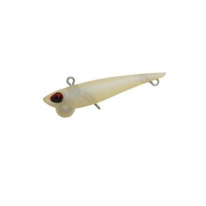 ヴァルケイン シャインライド M173 マットレモネイドグロー