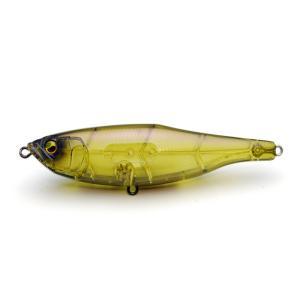 RAID JAPAN（レイドジャパン） ダッジ 【2】 : バックラッシュYahoo!店