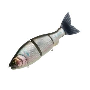 GAN CRAFT（ガンクラフト） ジョインテッドクロー ラチェット 144