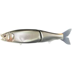 Megabass（メガバス） ディープX 300 パワーノッカー : ウォーター