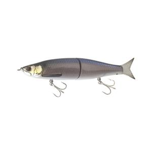 DAIWA（ダイワ） TATULA XT 682MLFS : アングラーズ
