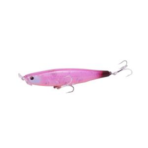 ディボラ 夕桜クリア 110Fの買取情報