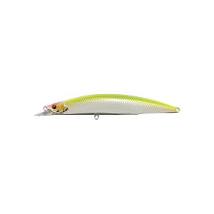 DAIWA（ダイワ） エメラルダス ストイスト RT IL 78ML / インター