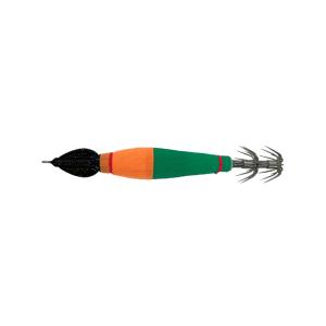 DAIWA（ダイワ） パラソル万力3 : 釣具のFTO - 通販 - Yahoo!ショッピング