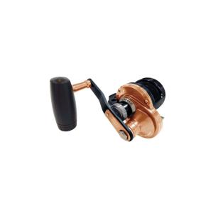 7/20全品+P5%】 ベイトリール シーフロアコントロール SEIQZ