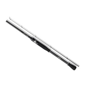 シマノ（SHIMANO） 25友鮎 70 / 鮎 あゆ 友釣り 竿【大型1】 : 釣具の