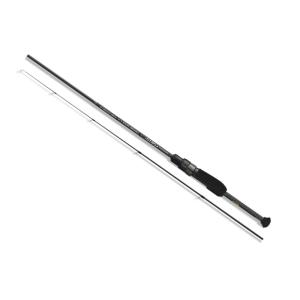 オリムピック スーパーコルト GCORSS-582UL-HS+ : 釣具のFTO ヤフー店