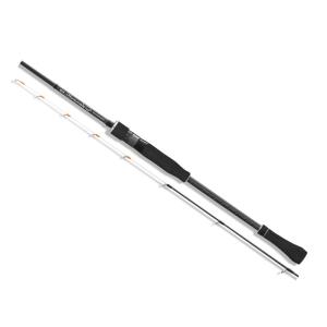 オリムピック 21カラマレッティー 21GCALS-672M-S 爆買 : 釣具のFTO