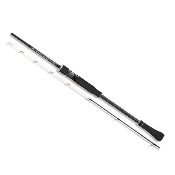 オリムピック　23カラマレッティーUX 23GCALUS-5112M-S-TE