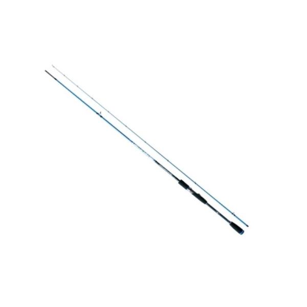 ブリーデン　スクイッドゲーム スぺシメン V2.4 SWG-SPECIMEN88swingtop V...