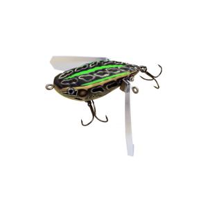 IMAKATSU（イマカツ） IMAKATSU Dumbbell CRAB ダンベルクラブ 22mm 10