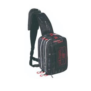 マズメ(Mazume) mazume レッドムーン ワンショルダー IV MZBK-600-03