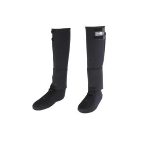 DAIWA（ダイワ） DXRメタルチューン 尾長 2.5-52/J234L 美品 上物