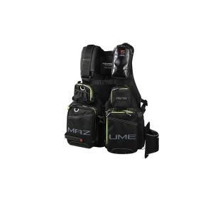 TICT ティクト ミニマリズム リベルテ MLS-725 [MINIMALISM