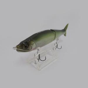 スタジオコンポジット VOLTAボルタ 325 RTM MKダブルチャート