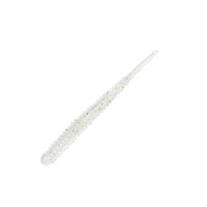 レイン アジアダー 181 GSちりめんの商品画像