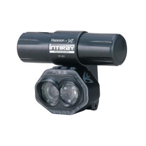 ハピソン YF-503 アジングライト (充電式高輝度LED投光型集魚灯