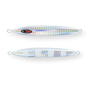 シーフロアコントロール アビス 230gの買取情報