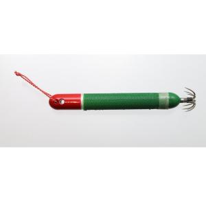 シマノ（SHIMANO） カーディフ AX S60XUL-F : 釣具のFTO - 通販