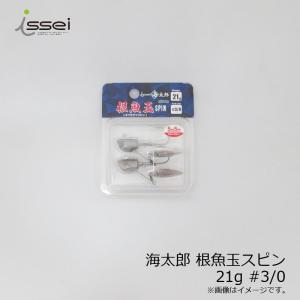 シマノ（SHIMANO） シマノ鮎竿 別売オプション替穂先 R04 : 釣具のFTO