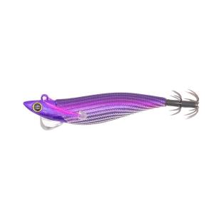 Gamakatsu がまかつ ラグゼ EGTR X Ultimate S510ML+-solid