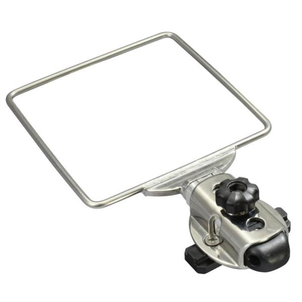 BMOジャパン　ワカサギライブウェルホルダー / ワカサギ釣り ワカサギ用品