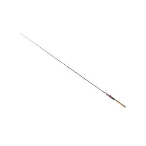 Fishman フィッシュマン [90] ビームス インテ Beams inte 6.4UL FB