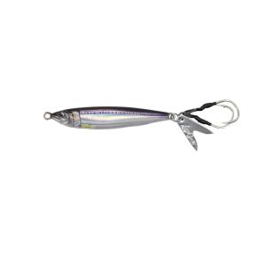 サミーズ 無双140g ムソウ MUSO : NorthCastヤフー店 - 通販 - Yahoo