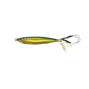 Abu Garcia（アブガルシア） アブガルシア（AbuGarcia
