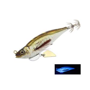 DAIWA（ダイワ） 25エメラルダス X 76UL-S・J / エギング ロッド