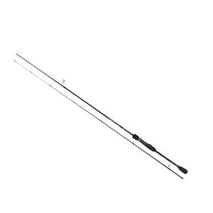 ヤマガブランクス ブルーカレント Wizy 810/4pcs : 釣具のFTO - 通販